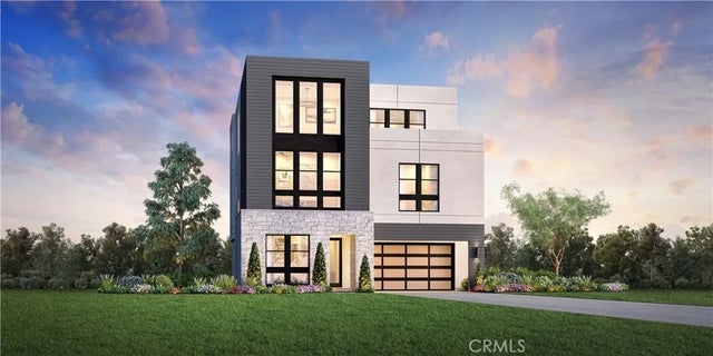 401 Mila Street, Irvine