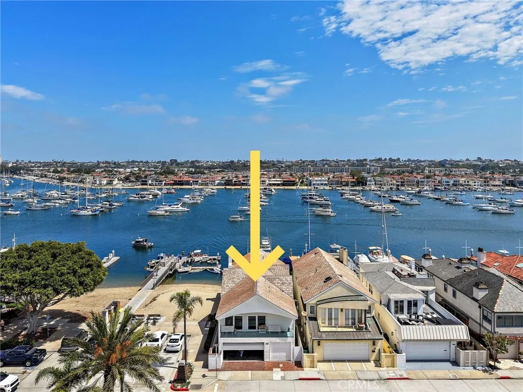 1444 W Bay Avenue