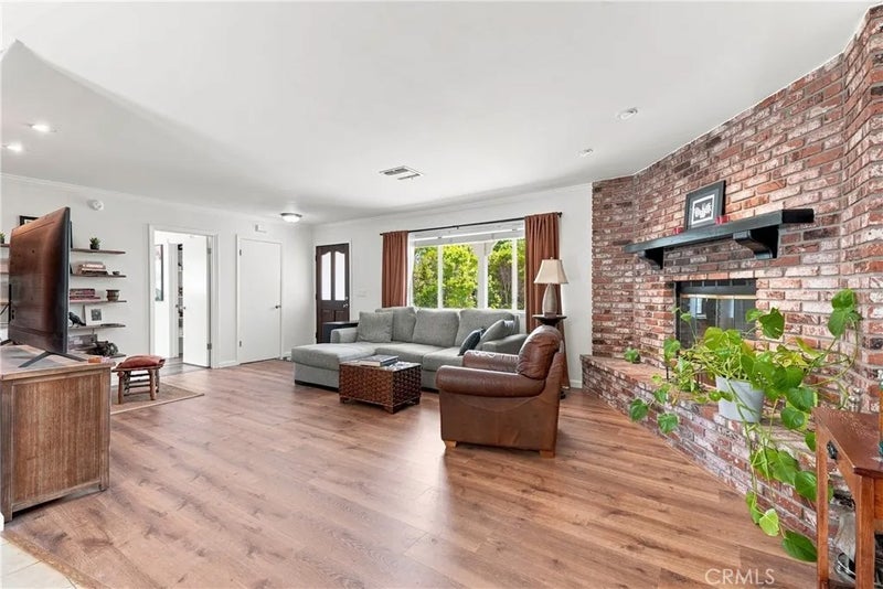 411 Palomino Lane