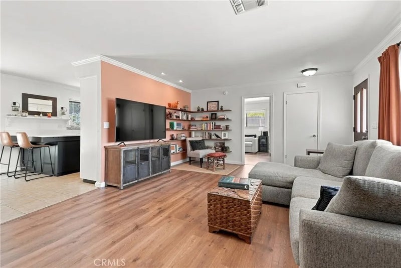 411 Palomino Lane