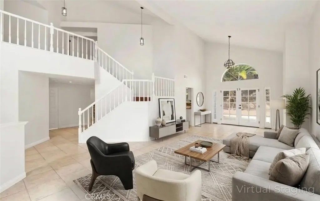 Photo of 511 Athens St, Riverside, CA 92507 (MLS # OC25281547)