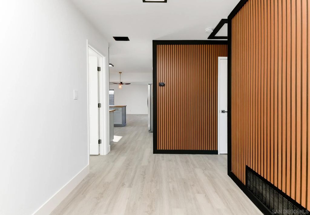 Photo of 8667 Cetus Rd, San Diego, CA 92126 (MLS # 250045734)