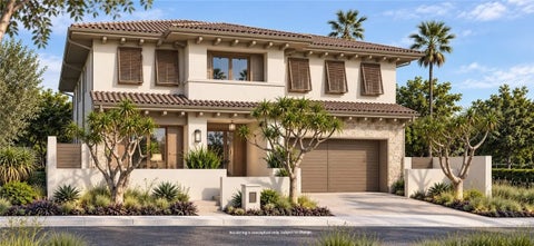 Photo of 52 Ritz Cove Dr, Dana Point, CA 92629 (MLS # OC26231693)