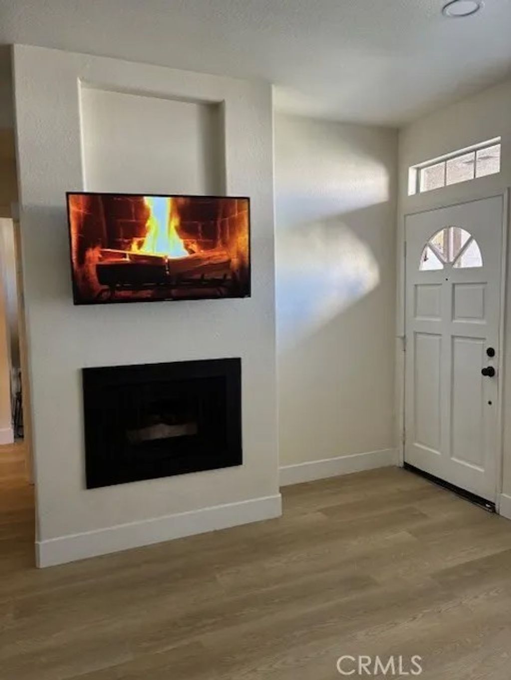 Photo of 10 Coralino, Rancho Santa Margarita, CA 92688 (MLS # LG26045054)