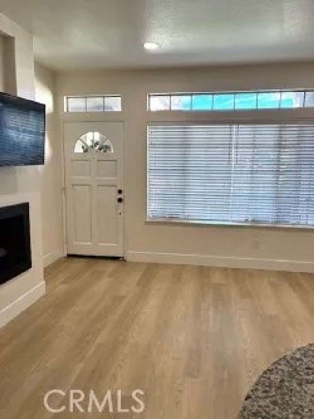 Photo of 10 Coralino, Rancho Santa Margarita, CA 92688 (MLS # LG26045054)