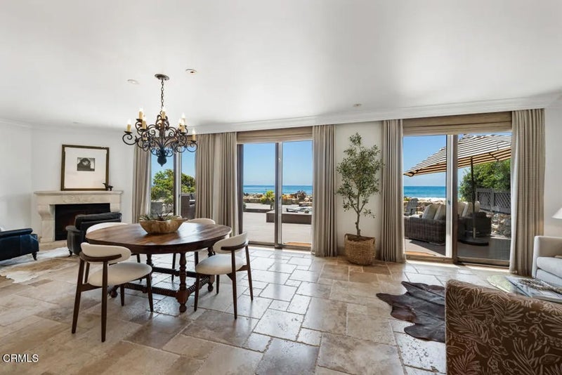 5390 Rincon Beach Park Drive