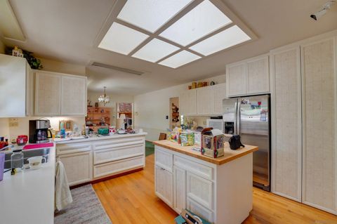 Tiny photo for 11446 Meadow Creek Road, El Cajon, CA 92020 (MLS # 250043171)