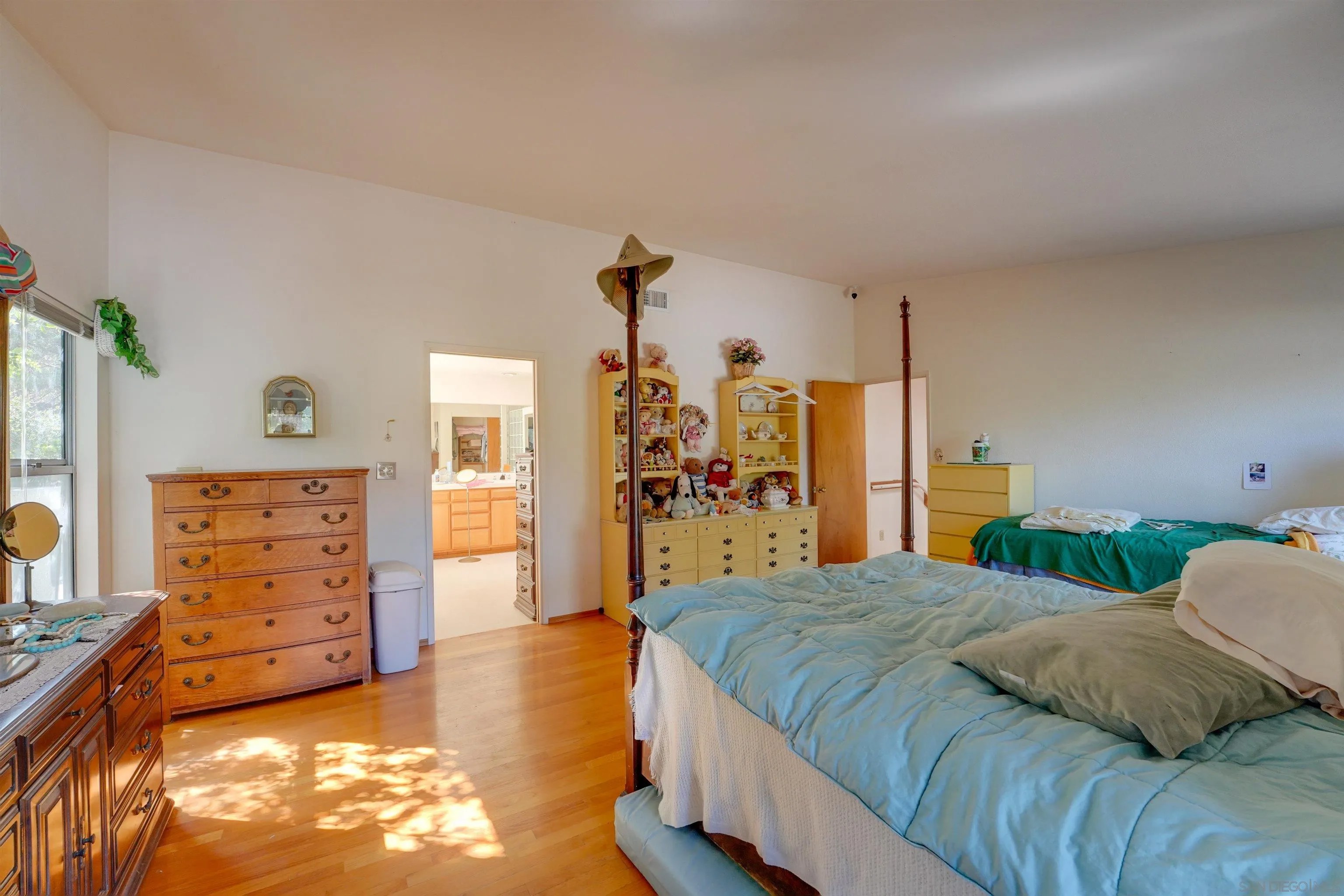 11446 Meadow Creek Road