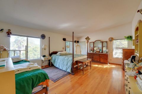 Tiny photo for 11446 Meadow Creek Road, El Cajon, CA 92020 (MLS # 250043171)