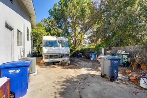 Tiny photo for 11446 Meadow Creek Road, El Cajon, CA 92020 (MLS # 250043171)