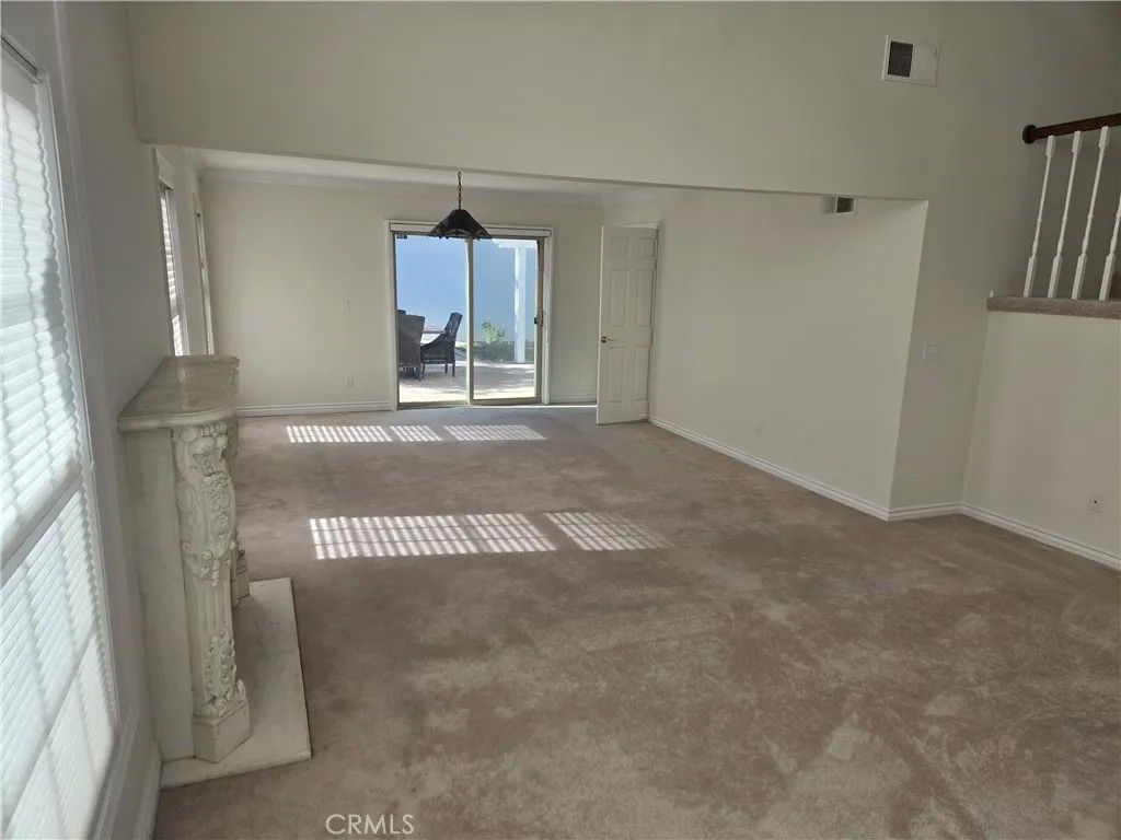 Photo of 5704 Miguel Way, Long Beach, CA 90814 (MLS # PW25276028)