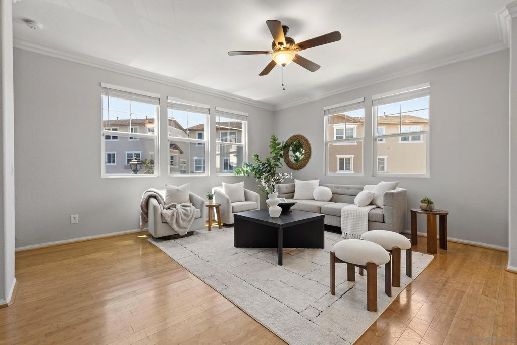 Photo of 1015 Iron Wheel St, Santee, CA 92071 (MLS # 260009106)