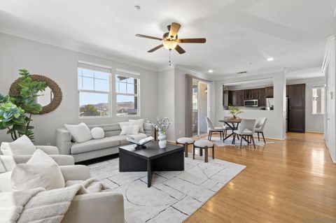 Photo of 1015 Iron Wheel St, Santee, CA 92071 (MLS # 260009106)