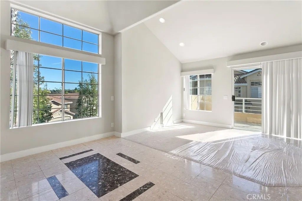 Photo of 25271 Via Acapulco, Laguna Niguel, CA 92677 (MLS # PW25251988)