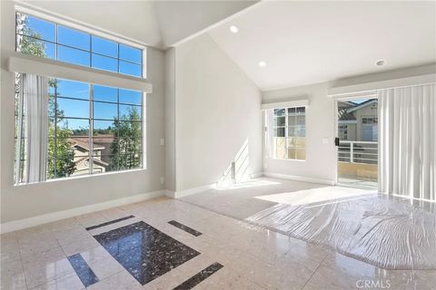 Photo of 25271 Via Acapulco, Laguna Niguel, CA 92677 (MLS # PW25251988)