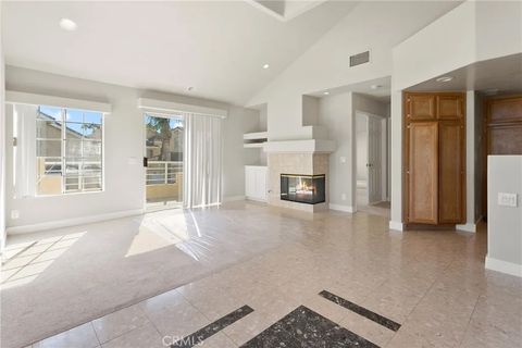Tiny photo for 25271 Via Acapulco, Laguna Niguel, CA 92677 (MLS # PW25251988)