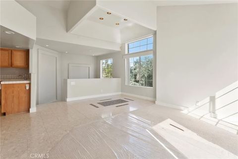 Tiny photo for 25271 Via Acapulco, Laguna Niguel, CA 92677 (MLS # PW25251988)
