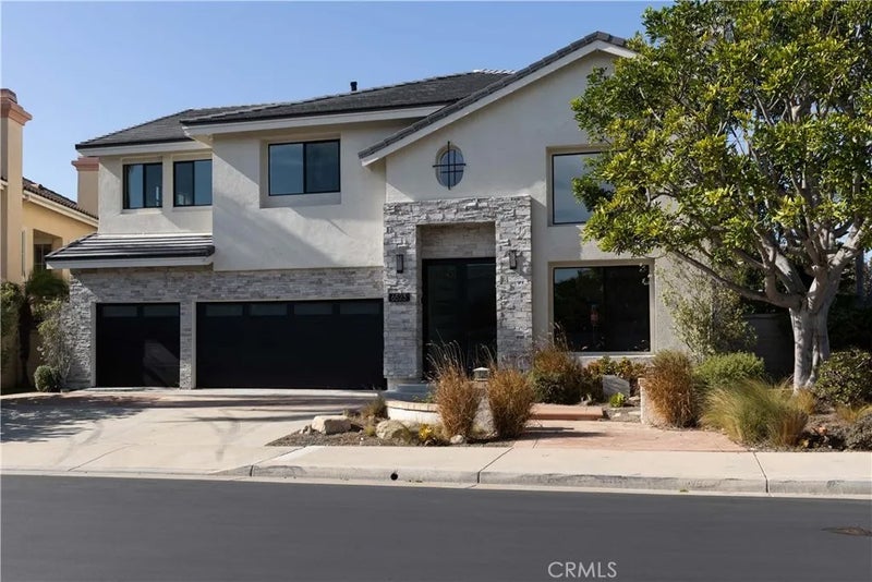 6523 Havenwood