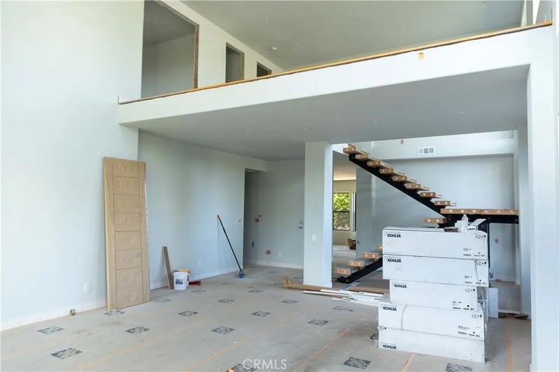 6523 Havenwood