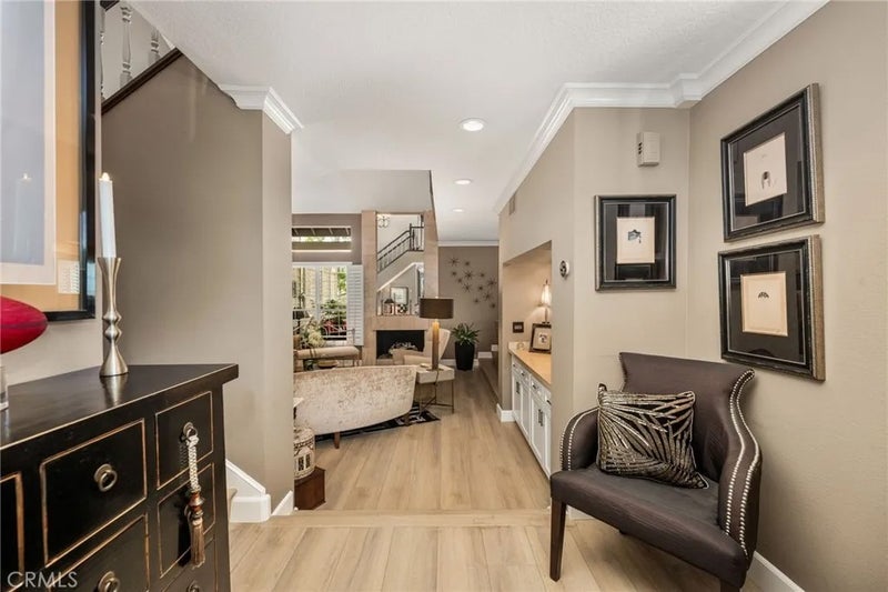 470 Medford Court 102