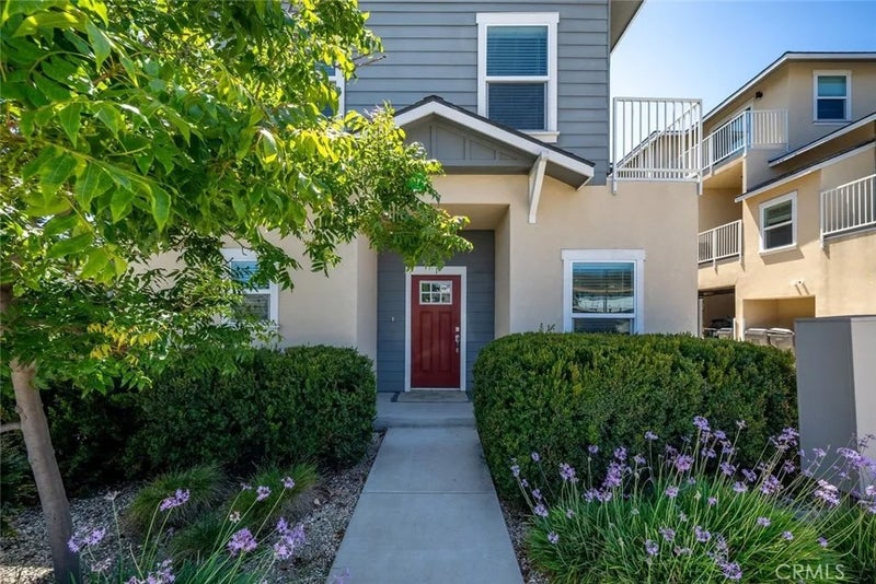 135 Ferrini Road