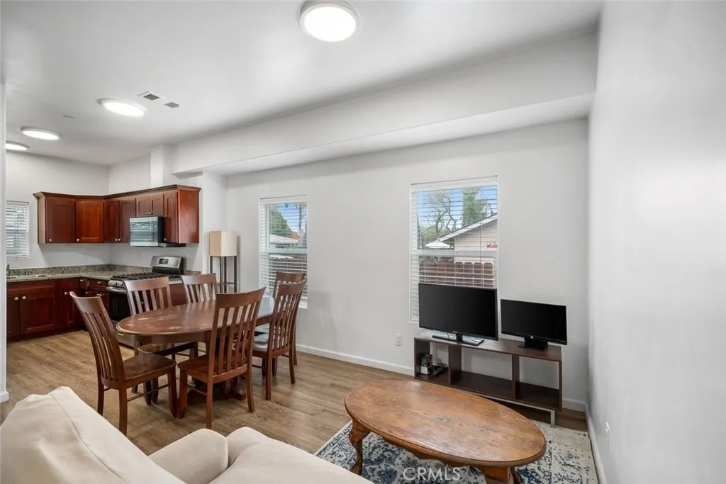 135 Ferrini Road
