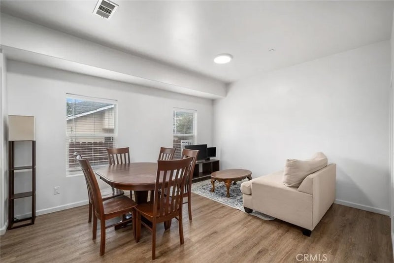 135 Ferrini Road
