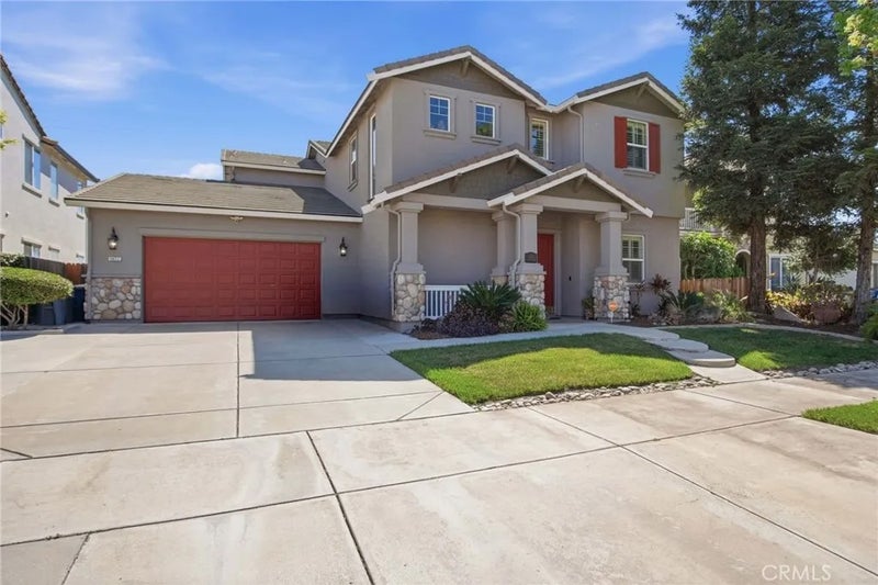 4822 Durant