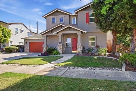 Photo of 4822 Durant Way, Merced, CA 95348 (MLS # MC26087411)
