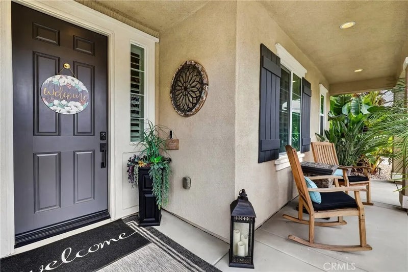 30940 Foxhollow