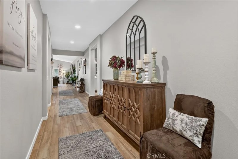 30940 Foxhollow
