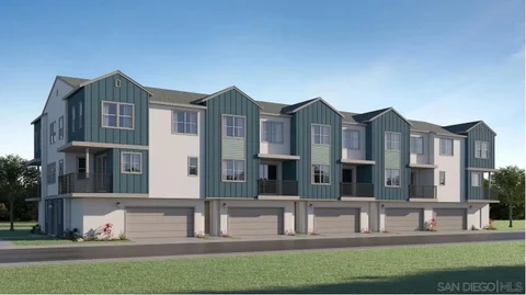 MLS: 260015087