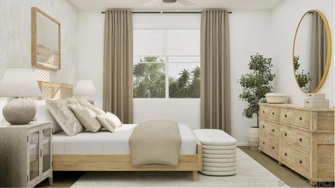 Tiny photo for 2009 Zirk Ave #6, Chula Vista, CA 91911 (MLS # 260015087)