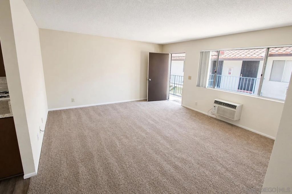 Photo of 948 Chase Ave #I, El Cajon, CA 92020 (MLS # 260007368)