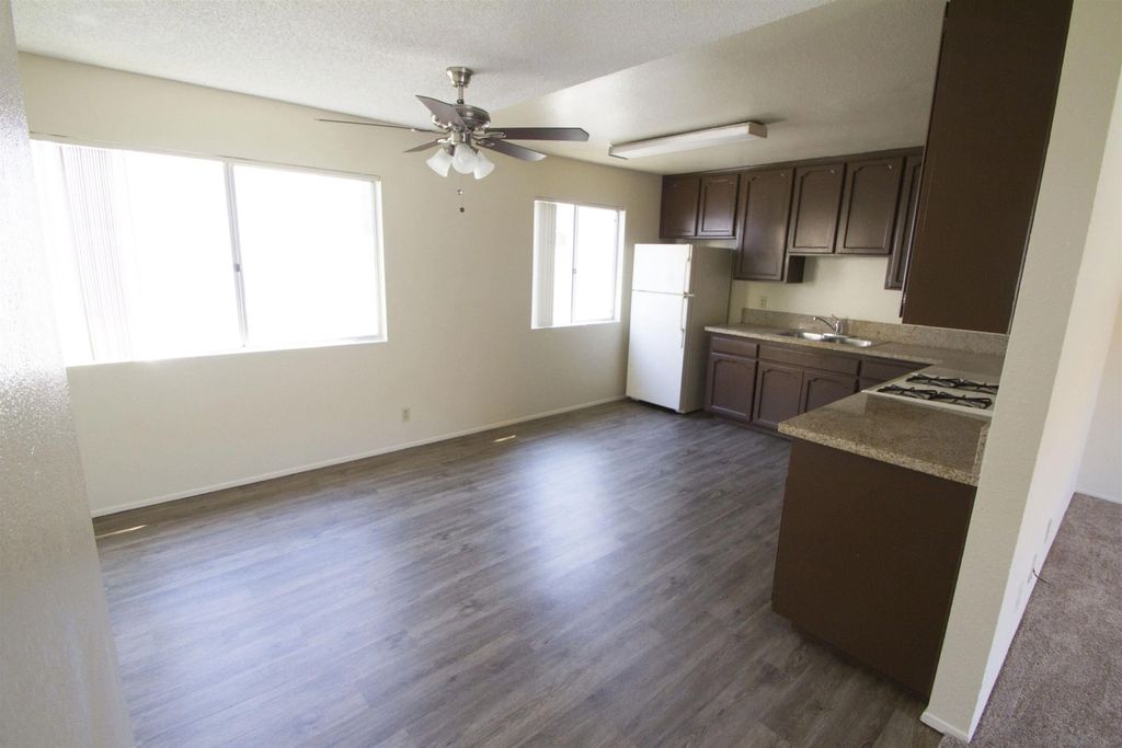 Photo of 948 Chase Ave, El Cajon, CA 92020 (MLS # 260007368)