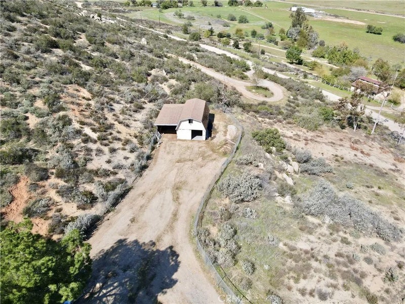39100 Saddle Ridge
