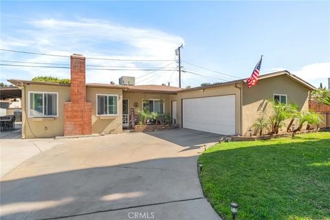 Photo of 3619 Hoytt Street, Riverside, CA 92504 (MLS # IG26042676)