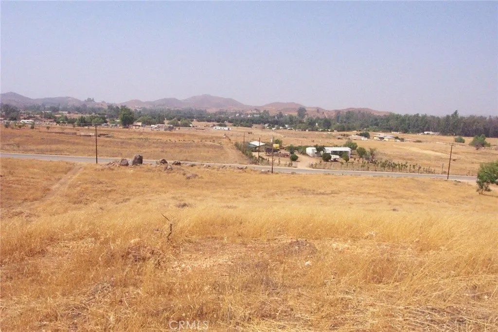0 Ellis Avenue