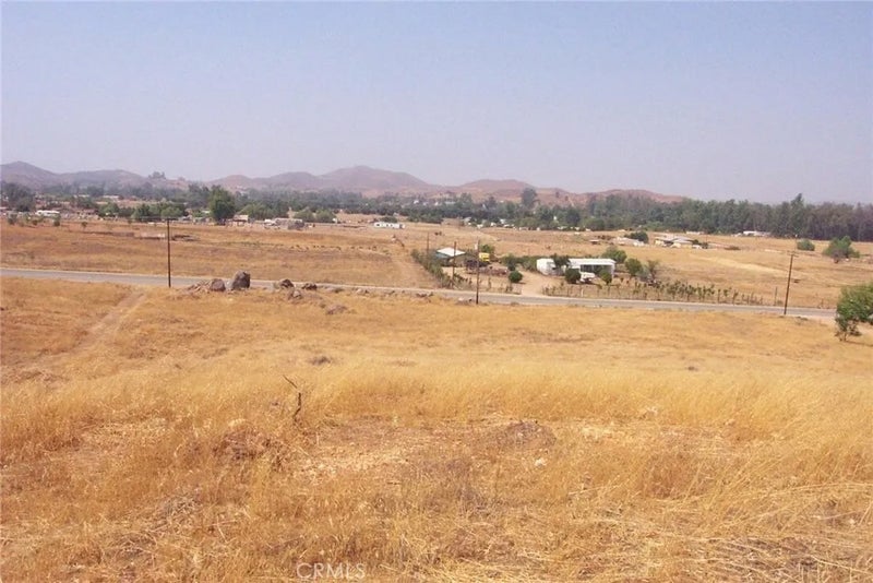 0 Ellis Avenue