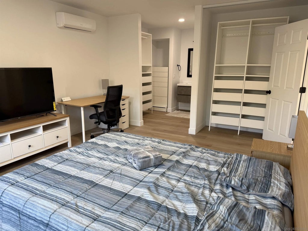 Photo of 664 Carefree Dr #Master's Bedroom, San Diego, CA 92114 (MLS # 260013819)
