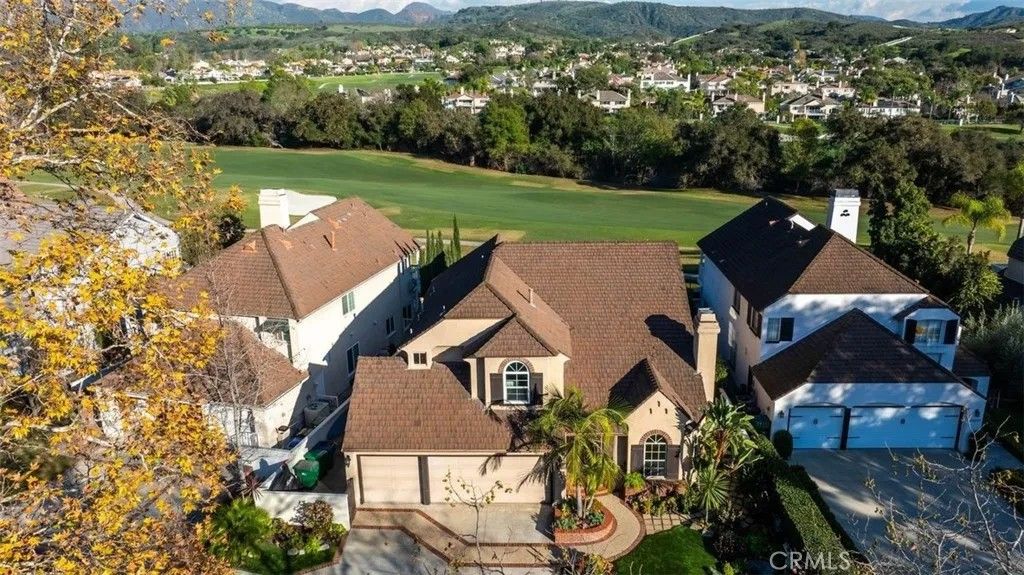 Photo of 24242 Fairway Ln, Coto De Caza, CA 92679 (MLS # OC26004748)