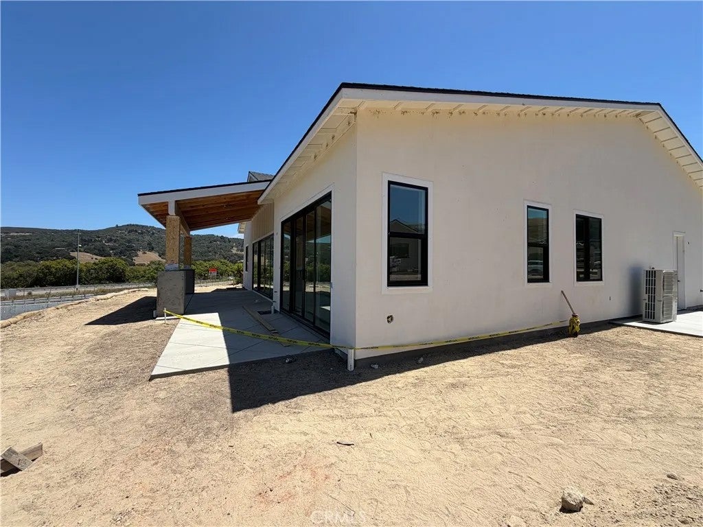 6600 Valle Verde Lane