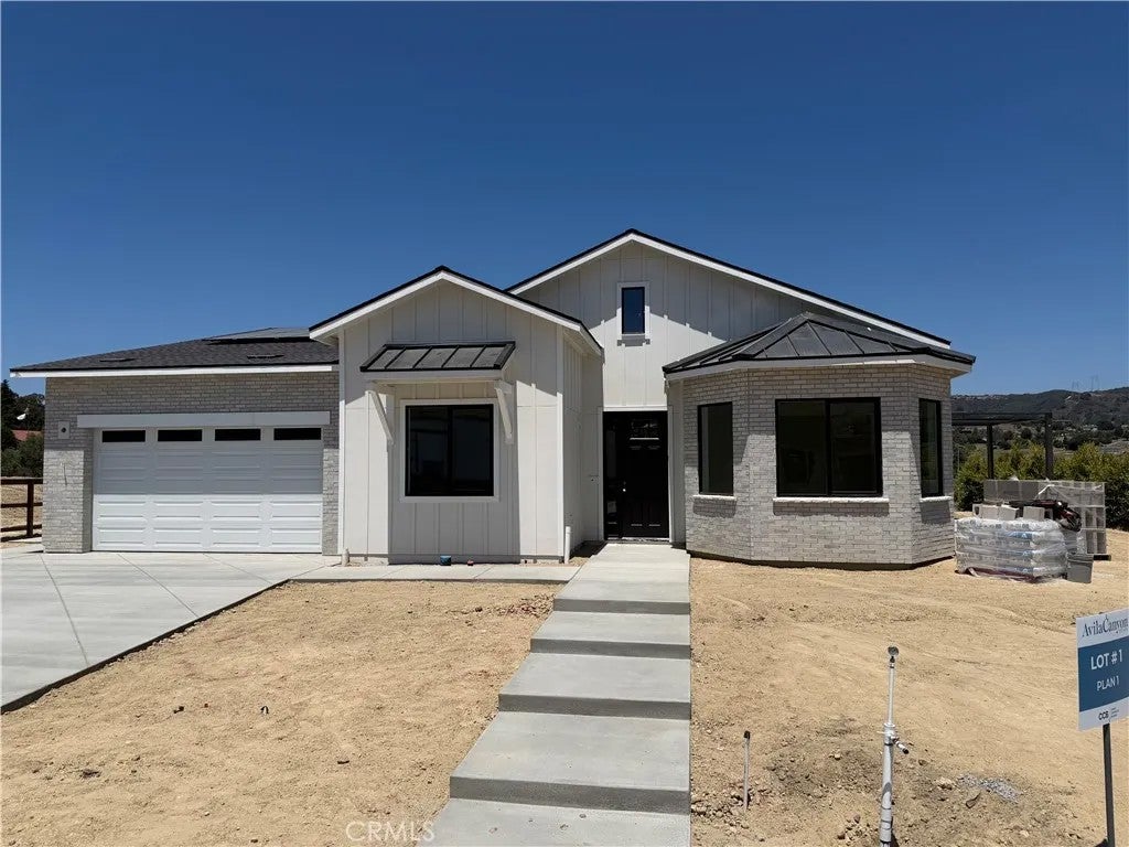 6600 Valle Verde Lane