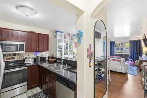 4540 60Th Street Unit 203, San Diego, CA 92115 - #: NDP2605272