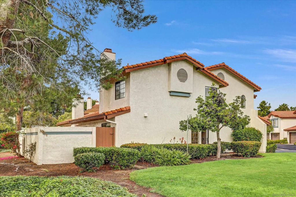 Photo of 1567 Apache Dr #A, Chula Vista, CA 91910 (MLS # 2600349)