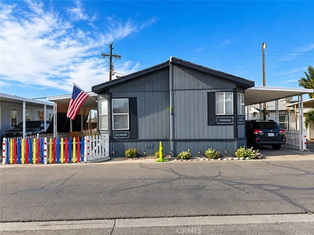 1907 Dairy Avenue 16