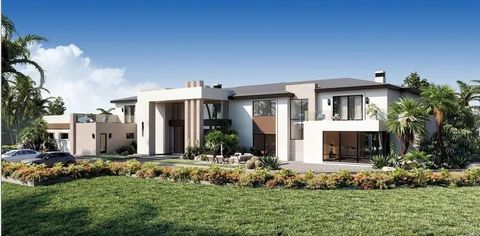 2222 Carbon Canyon Road Chino Hills CA 91709