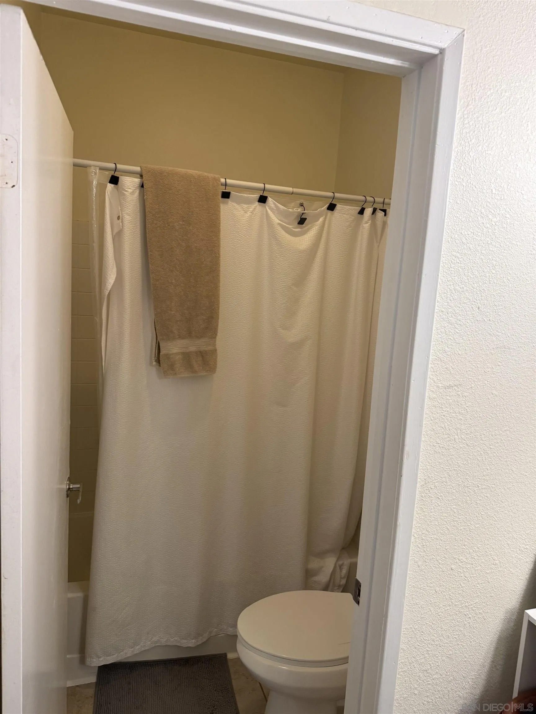 17161 Alva Road 812