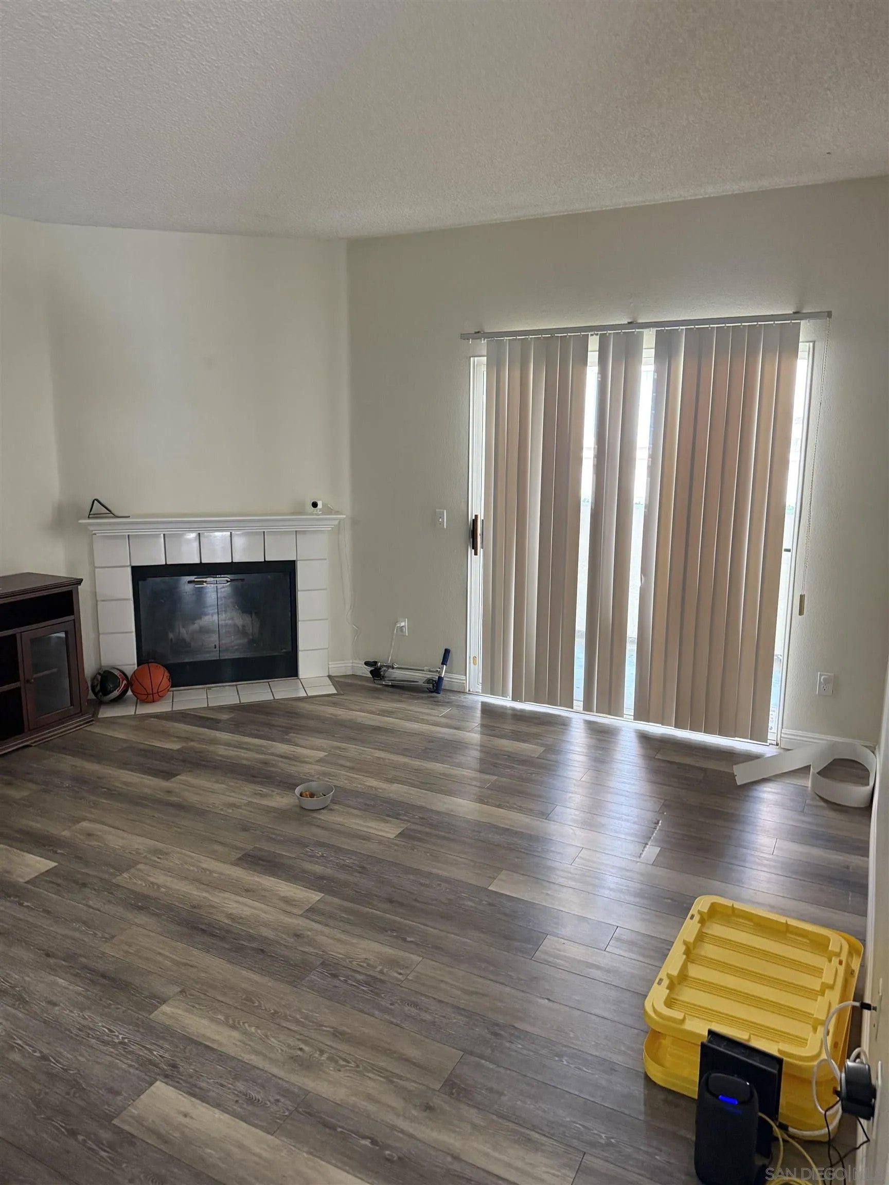 17161 Alva Road 812