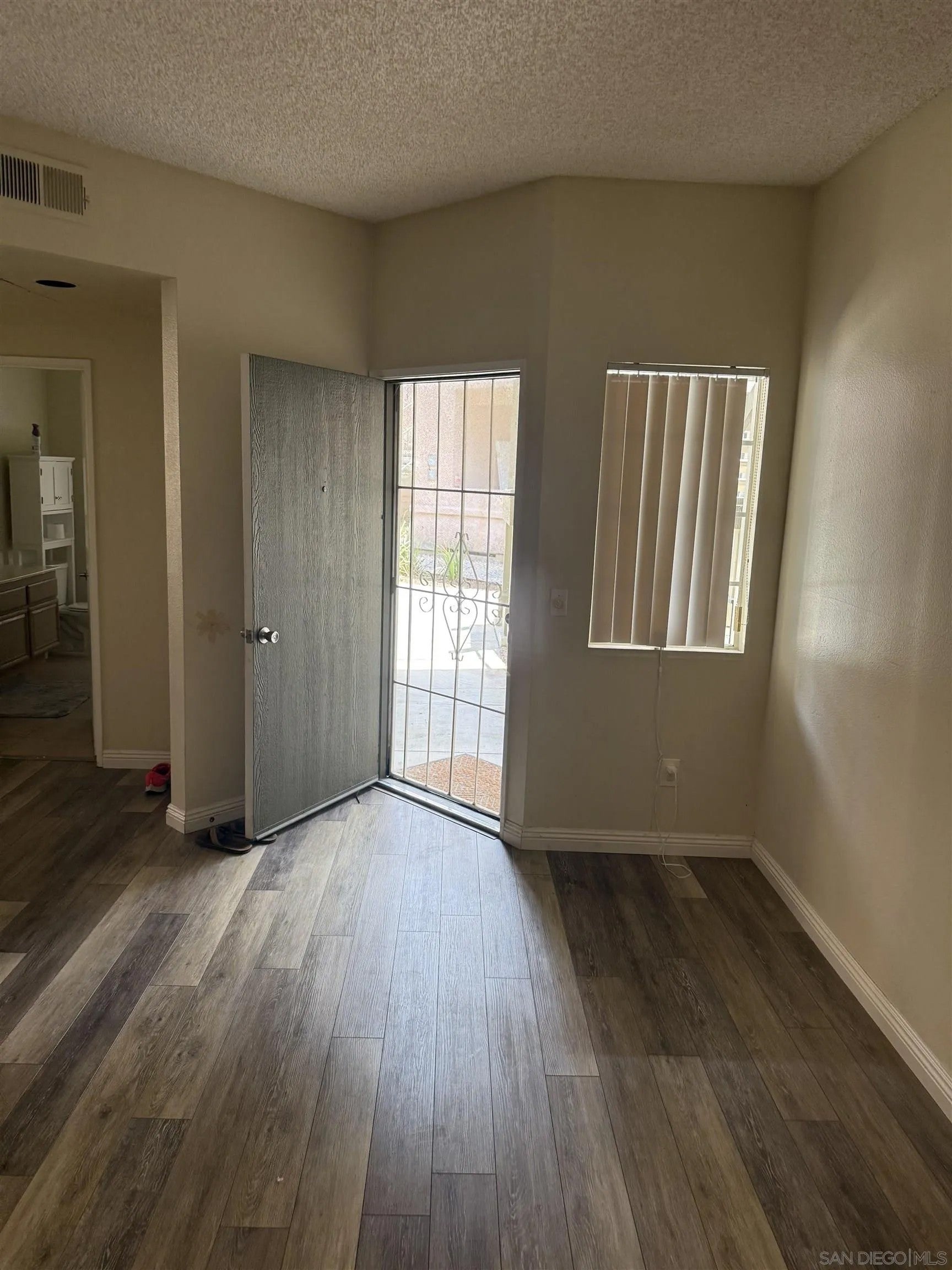 17161 Alva Road 812